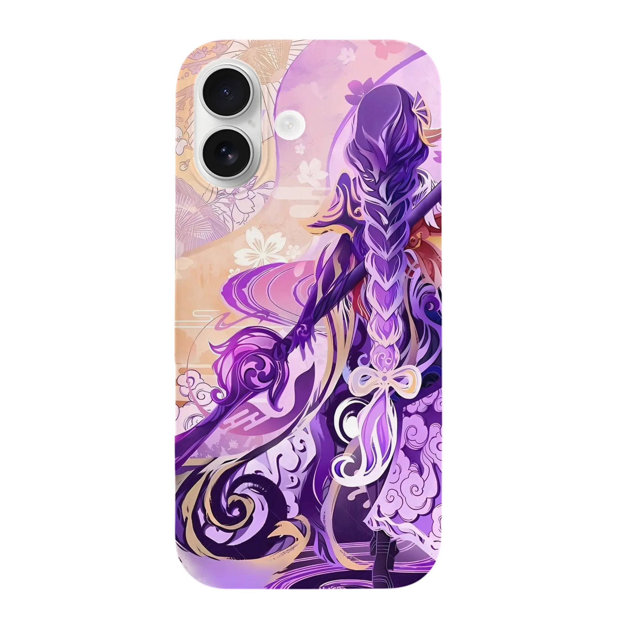 IPhone 17 シリーズ シリコンケース 薄型 耐衝撃 指紋防止 ソフトタッチカバー 精密フィット 傷防止 保護ケース iPhone 17/17 Air/17 Pro/17 Pro Max 対応